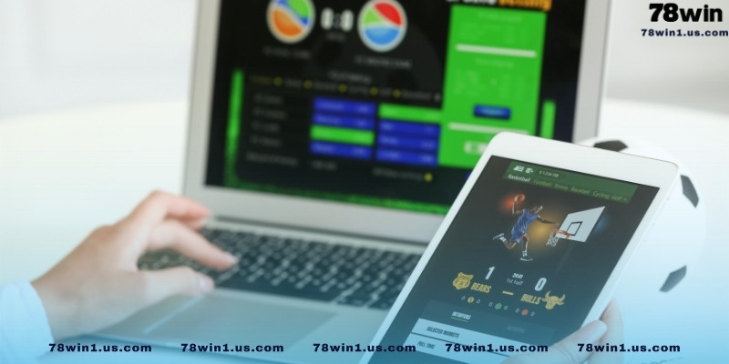 Vì sao người chơi lựa chọn 78Win