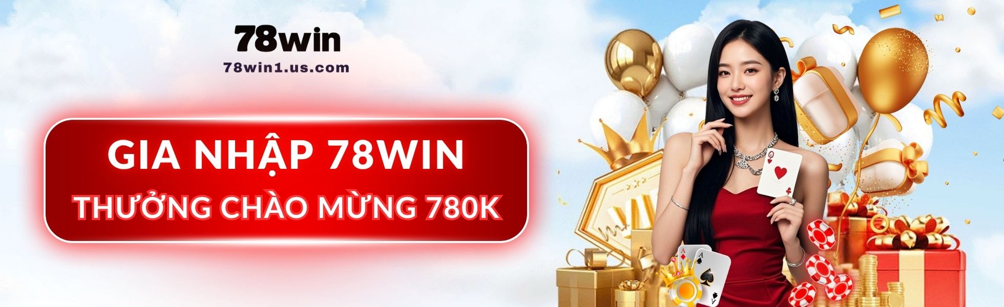 banner 78win 1