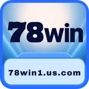 fav 78win